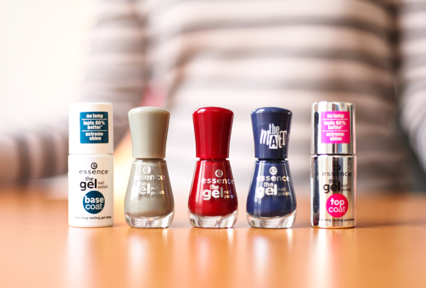 Jeu Concours MadmoiZelle et essence