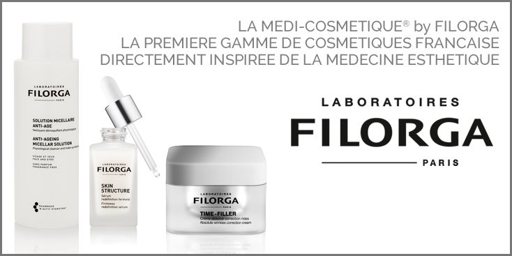 Jeu Concours Femme Actuelle