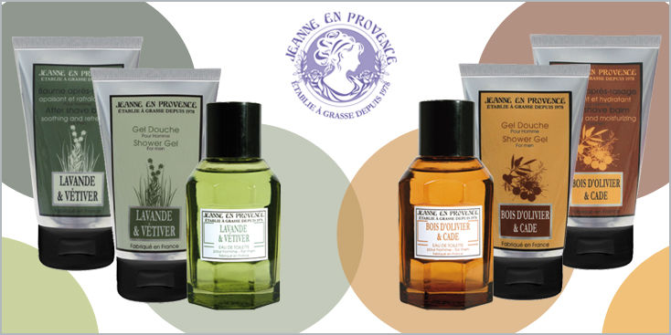 Jeu Concours 120 trousses beauté homme à gagner !