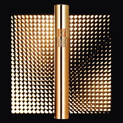 50 Mascara Volume Effet Faux Cils et le médiator à gagner !