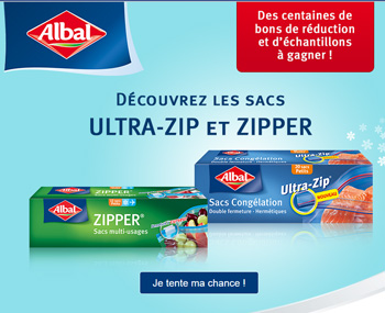 370 échantillons gratuits et 3 bons de réduction à gagner