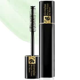 Mini Mascara Hypnôse Offert à retirer chez Sephora