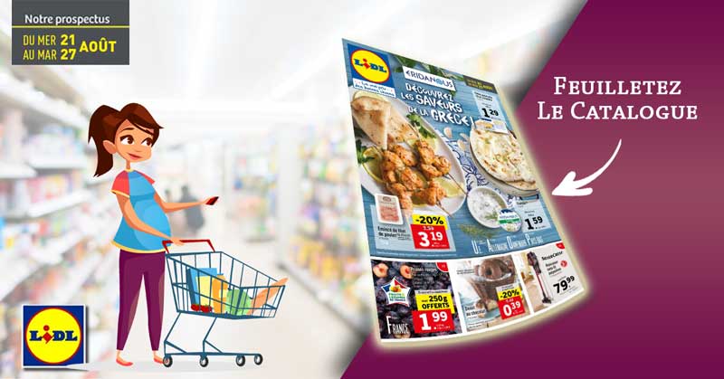 Monsieurechantillons Com