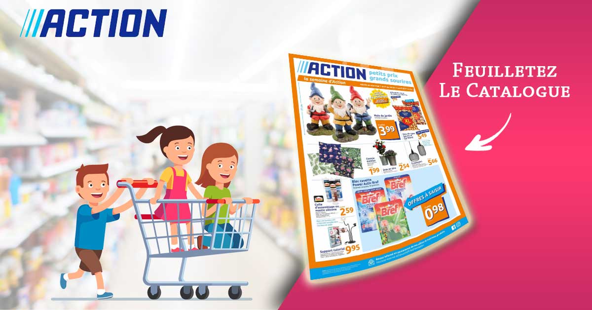 Panneau publicitaire de magasin miniature