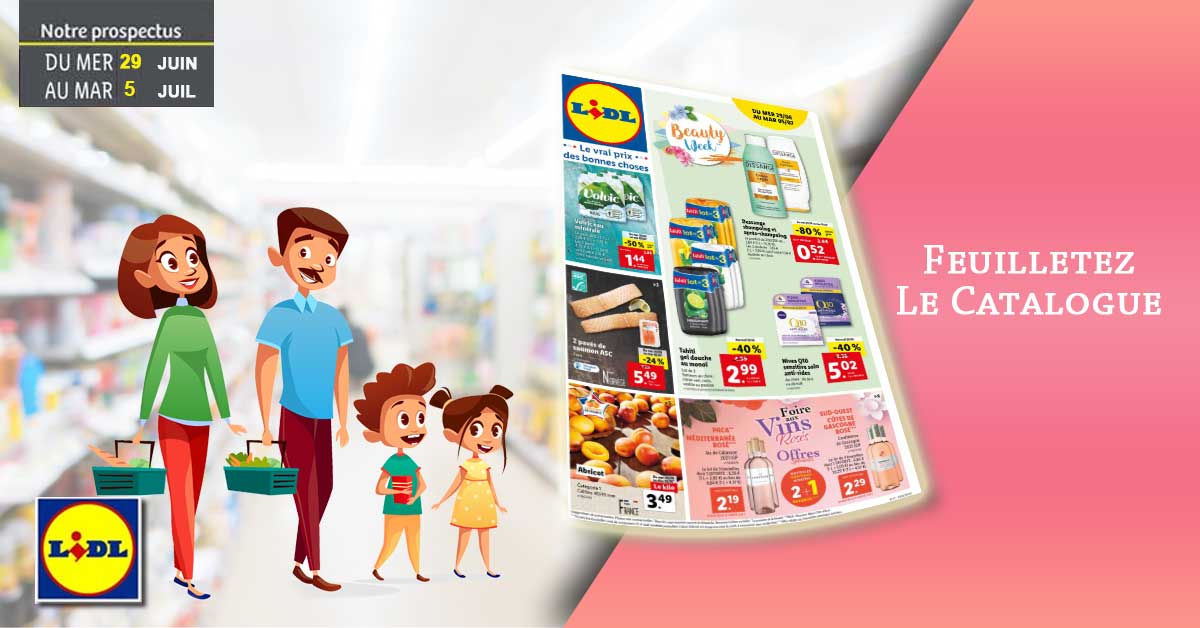 Sitemapcdatahttpsshopinf Inetcompub Lidl Juin 2022