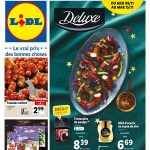 Sitemapcdatahttpsnuwkniqoocomcatalogue Lidl Du 9 Novembre 2022