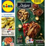 Sitemapcdatahttpsshopinf Inetcomcatalogue Lidl Du 14 Decembre 2022