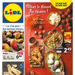 Sitemapcdatahttpsshopinf Inetcomcatalogue Lidl Janvier 2023