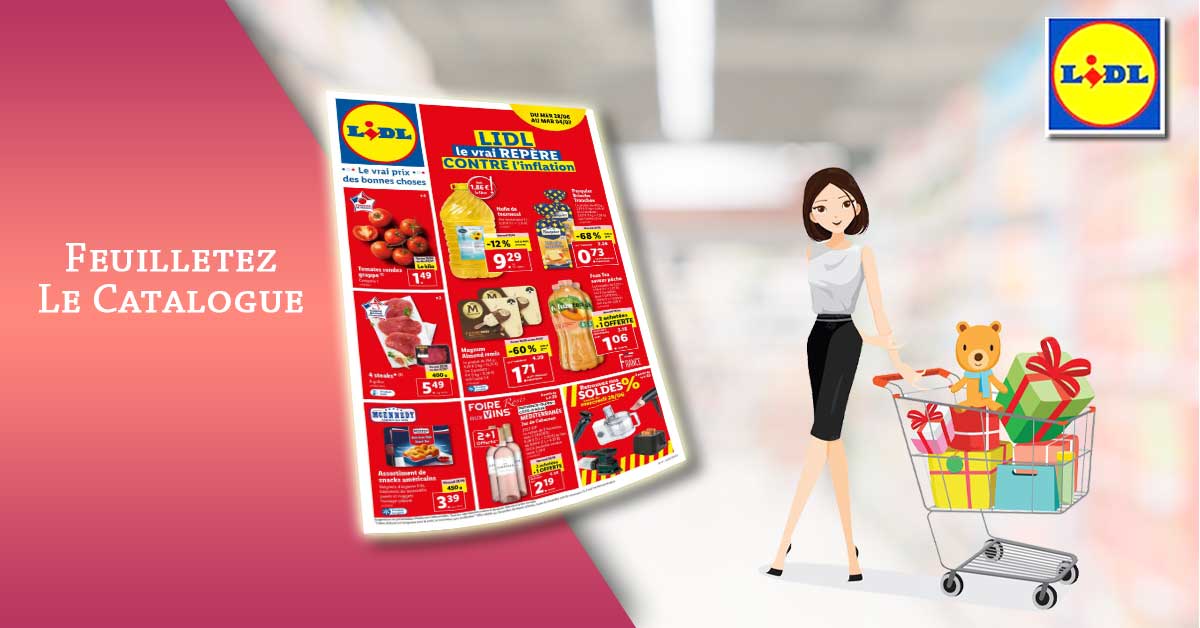 Sitemapcdatahttpswwcinfbizidvisseuse Lidl 2023