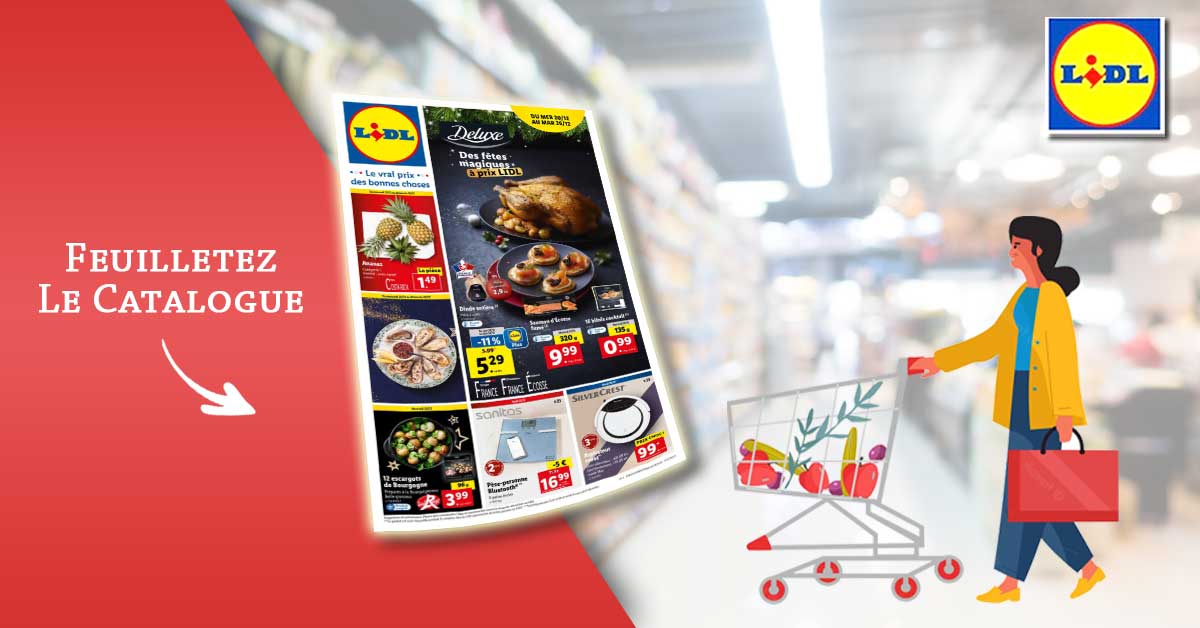 Sitemapcdatahttpsmodeinf Inetcomaspirateur Lidl 26 Decembre 2022