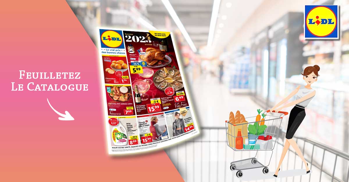 Sitemapcdatahttpshauscellcare1comcatalogue Lidl Janvier 2023