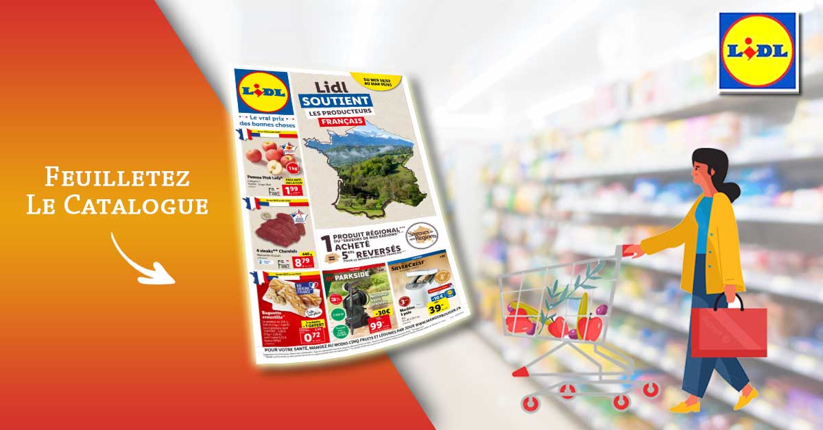 Sitemapcdatahttpsshopinf Inetcomsouffleur Lidl 2022