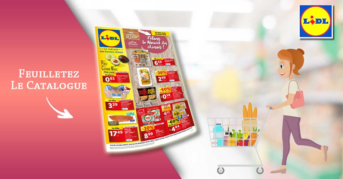 Sitemapcdatahttpwwwinfbizidlidl Catalogue Du 22 Mars 2023null