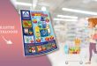 Catalogue Aldi Du 19 Au 25 Août 2025