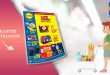Catalogue Lidl Du 21 Au 27 Août 2025