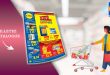 Catalogue Lidl Du 14 Au 20 Août 2025