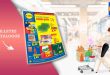 Catalogue Lidl Du 31 Juillet Au 6 Août 2025