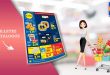 Catalogue Lidl Du 18 Au 24 Septembre 2025
