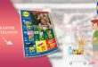 Catalogue Lidl Du 2 Au 8 Octobre 2025