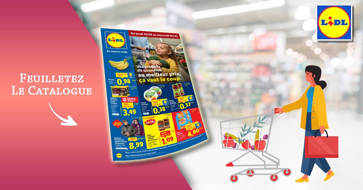 Sitemapcdatahttpsshopinf Inetcombricolage Lidl Catalogue