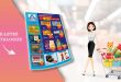 Catalogue Aldi Du 28 Octobre Au 3 Novembre 2025