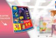 Catalogue Lidl Du 16 Au 22 Octobre 2025