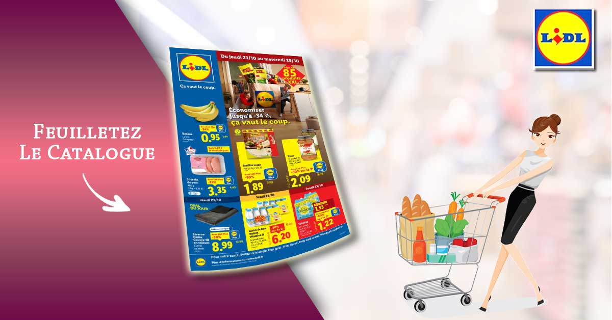 Sitemapcdatahttpsshopinf Inetcombricolage Lidl Catalogue