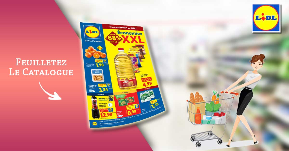 Sitemapcdatahttpsshopinf Inetcombricolage Lidl Catalogue