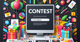 Participez au concours Cuisine Actuelle et tentez de gagner 10 plats Paul & Louise !