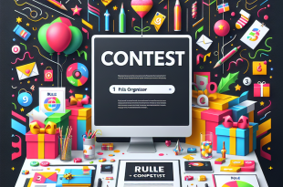Participez au concours Cuisine Actuelle et tentez de gagner 10 plats Paul & Louise !