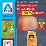 catalogue-aldi-du-17-au-23-mars-2026-monsieurechantillons-fr