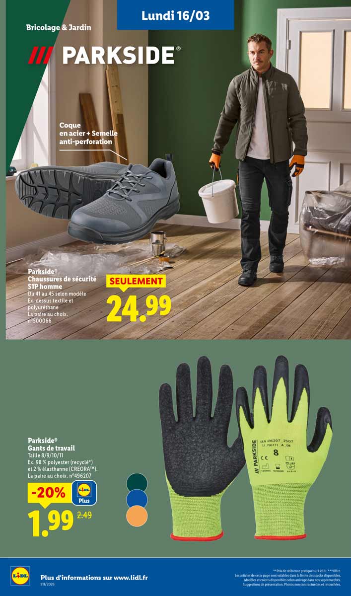 Sitemapcdatahttpsaudekniqoocomlidl Catalogue Du 22 Mars 2023