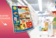 Catalogue Lidl Du 19 Au 25 Mars 2026 en ligne