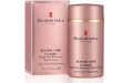 Testez Elizabeth Arden : Échantillon Gratuit Rétinol HPR