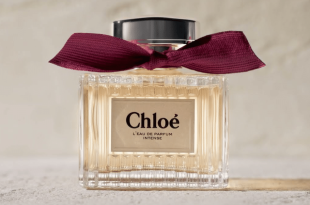 Parfum Chloé : Obtenez votre échantillon gratuit dès maintenant !