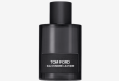 Recevez votre échantillon gratuit du parfum Tom Ford Ombré Leather