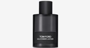 Recevez votre échantillon gratuit du parfum Tom Ford Ombré Leather