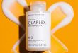 Obtenez votre échantillon gratuit Olaplex Hair Perfector