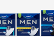 TENA MEN : Recevez votre échantillon gratuit homme