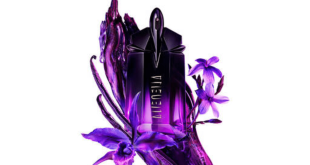 Découvrez Alien Extraintense Mugler : Échantillon gratuit offert.