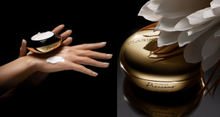 Échantillon gratuit soins Clarins Précious : Offre limitée !