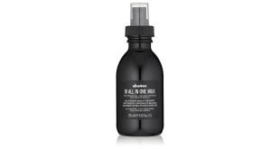 Davines OI All in One Milk : demandez votre échantillon gratuit !