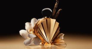 Échantillon gratuit : découvrez le parfum Vénus de Nina Ricci