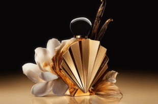 Échantillon gratuit : découvrez le parfum Vénus de Nina Ricci