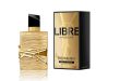 Parfum YSL Libre Vanilla Couture : Votre Échantillon Gratuit