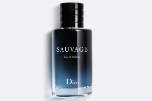 Échantillon gratuit : Découvrez Sauvage Eau Forte de Dior