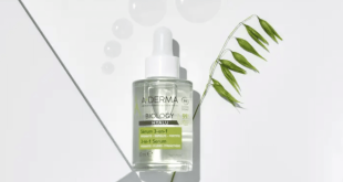 Testez le sérum A-Derma Biology 3 en 1 : échantillon gratuit !