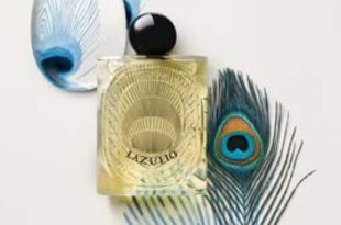 Échantillon gratuit Diptyque Lazulio : votre parfum offert !