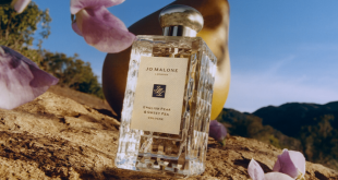 Échantillon gratuit : Choisissez votre parfum Jo Malone London
