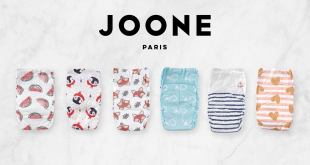 Joone : Échantillon gratuit de kits d'essai à découvrir !